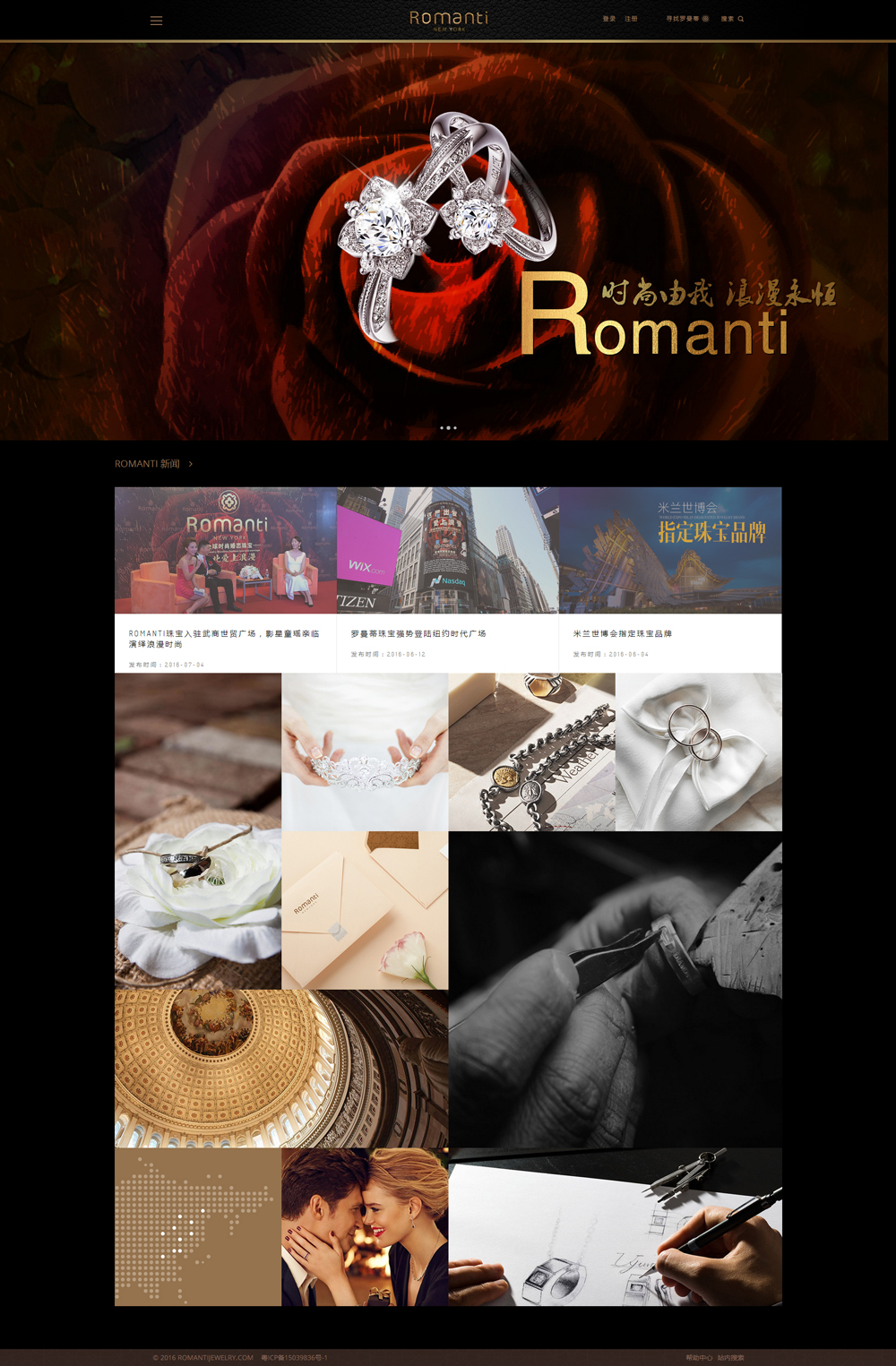 1587107543635644.jpg 175458332031.jpg