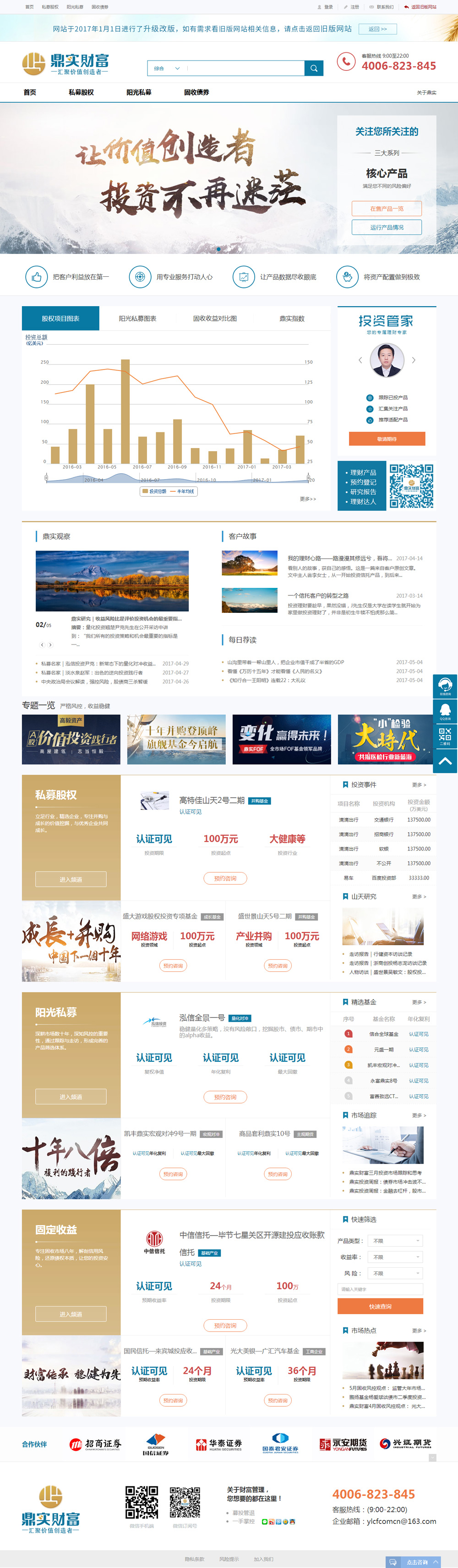 1587109459801543.jpg 173136021484.jpg