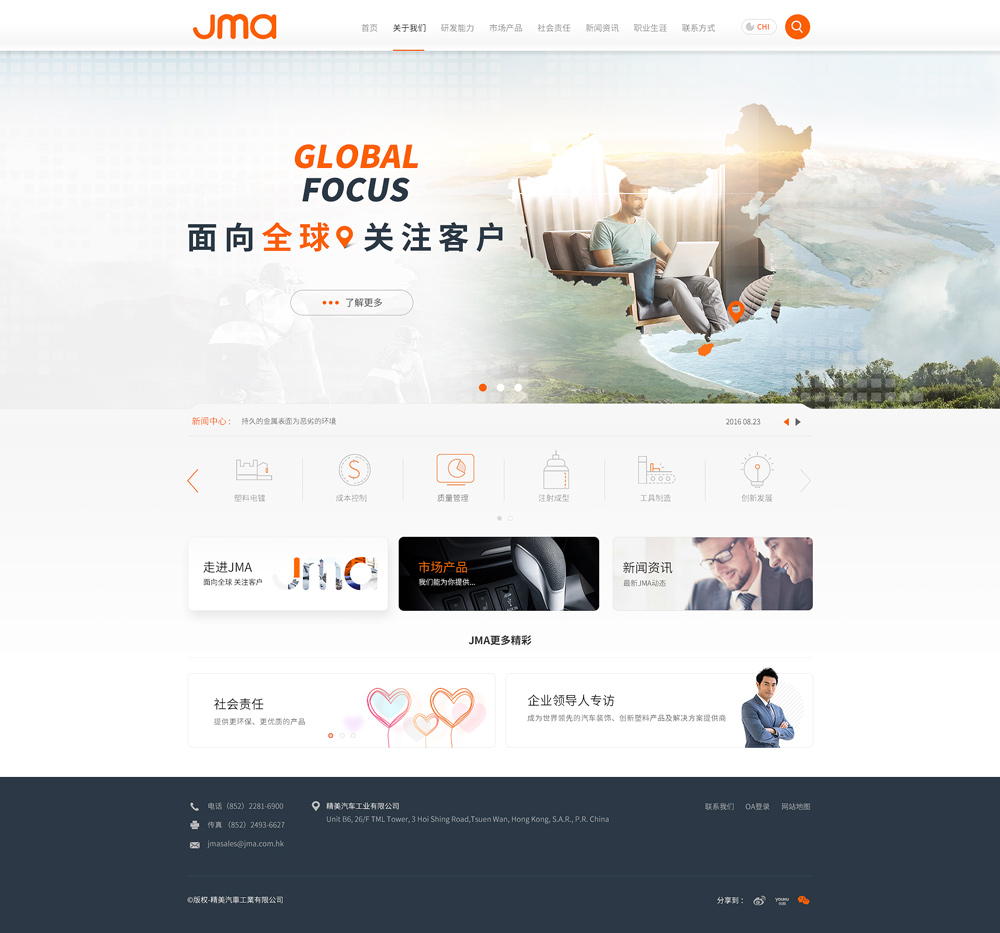 1587110193129563.jpg 172250757812.jpg