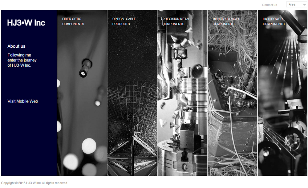 1587110304606853.jpg 172057057617.jpg