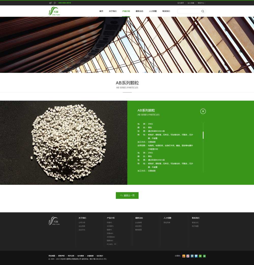 1587110809141094.jpg 175831626953.jpg