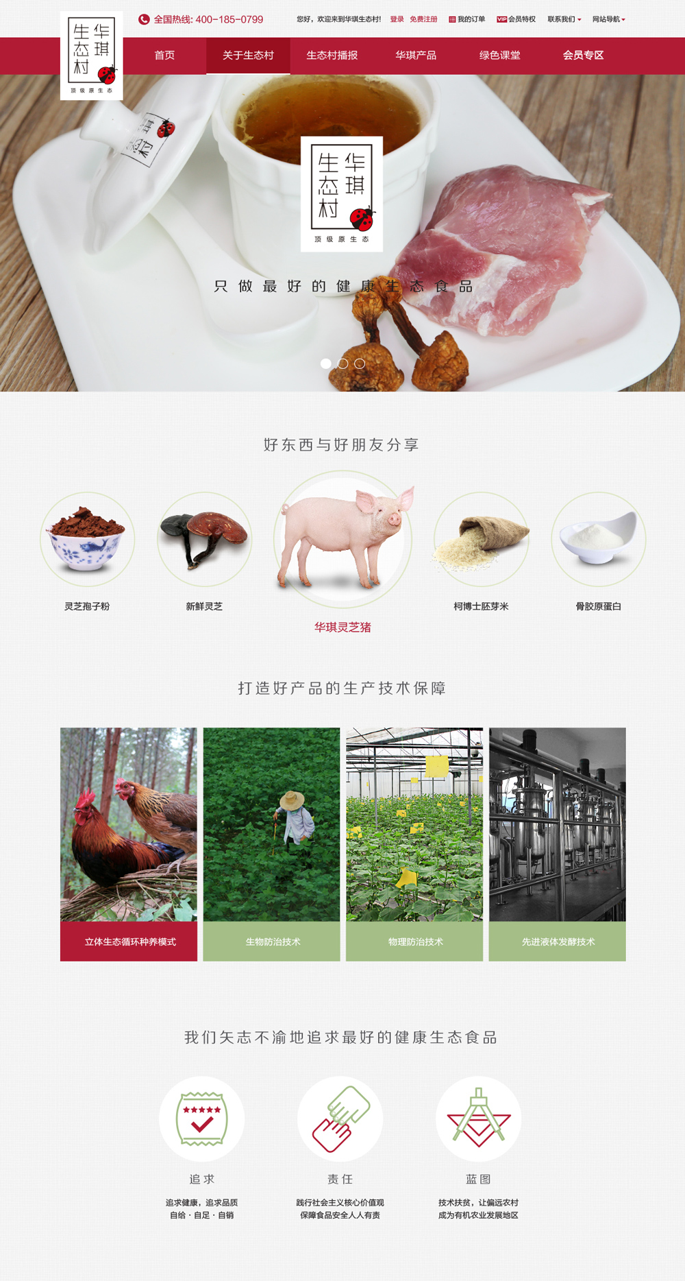 1587111425681122.jpg 171854246093.jpg