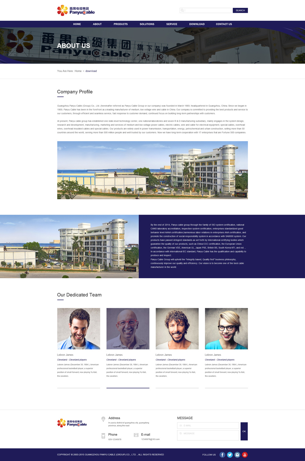 1587113152324920.jpg 175745015625.jpg