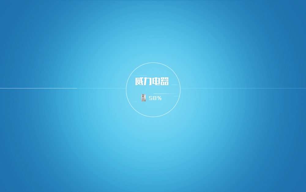 1587113894233934.jpg 171903844726.jpg