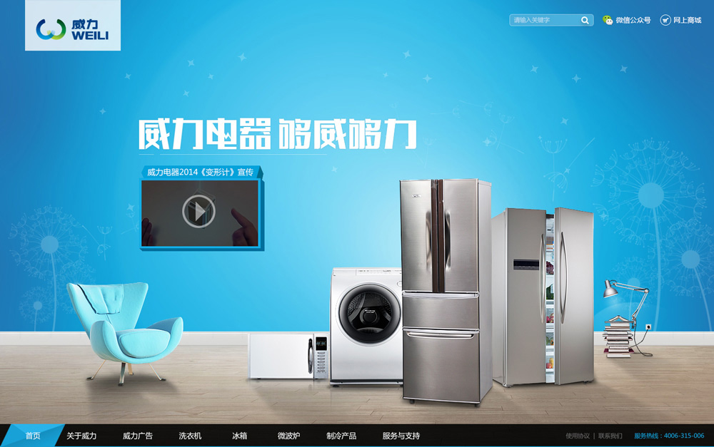 1587113899470387.jpg 171904125976.jpg