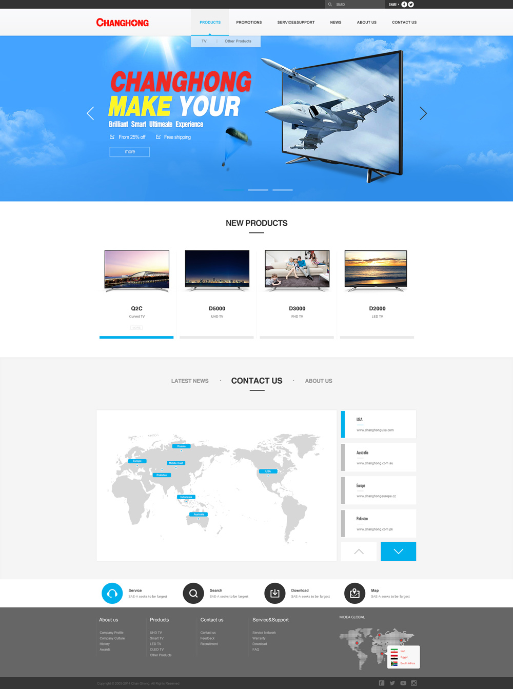 1587114740591333.jpg 172039709960.jpg