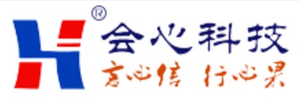 1587520099353703.png image.png