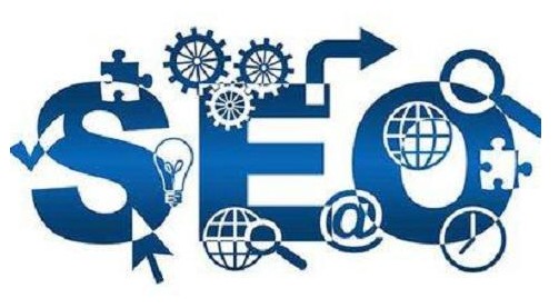 1587691512312703.png image.png