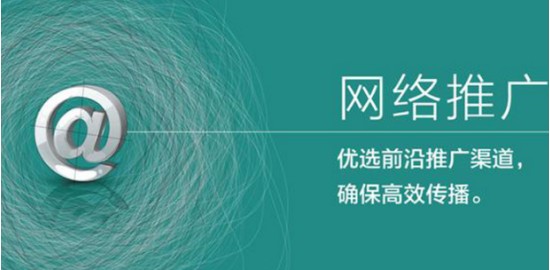 1587778667633277.png image.png