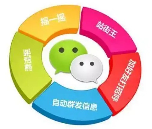 1588124120194606.png image.png