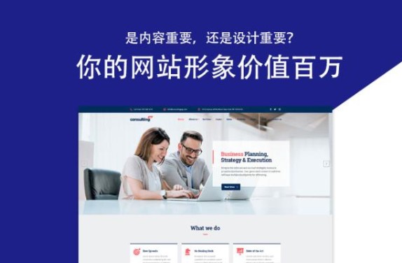 1588209214205012.png image.png