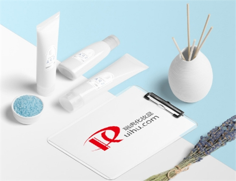 廣東瑞虎精細化工有限公司官方商城網站建設項目 廣東瑞虎精細化工有限公司官方商城網站建設項目