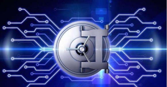 1588727358243168.png image.png