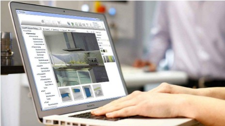 1588814020479293.png image.png