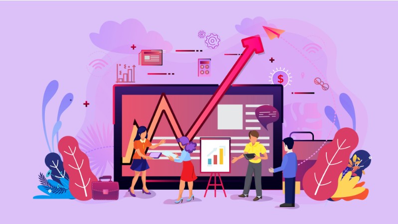 1591840152627743.png image.png