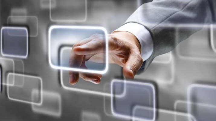 1592443471751584.png image.png