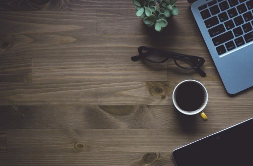 1592876881311707.png image.png