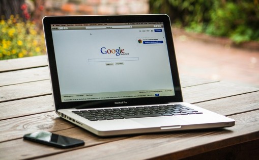 1593309154912484.png image.png