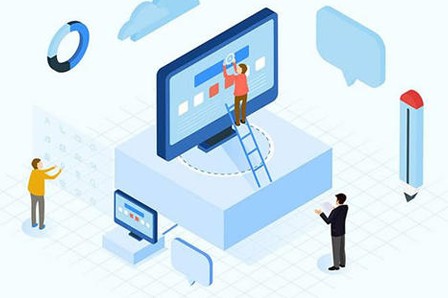 1593653912387037.png image.png