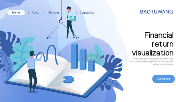 1594776105112485.png image.png