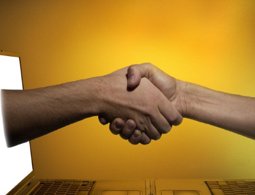 1595036471397183.png image.png