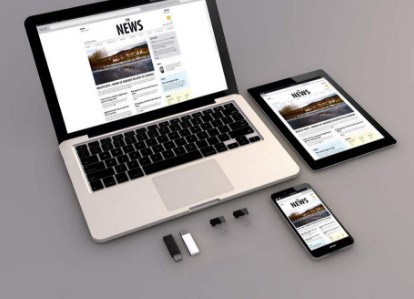 1595814592122042.png image.png