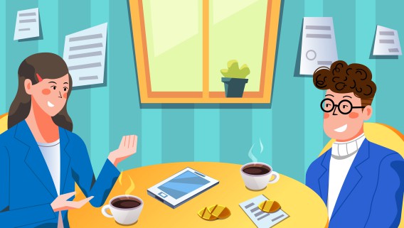 1596419371139556.png image.png