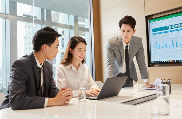 1598232594148502.png image.png