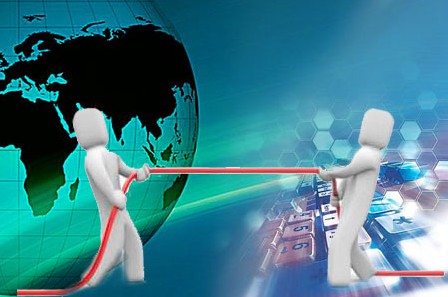 1598579220609760.png image.png