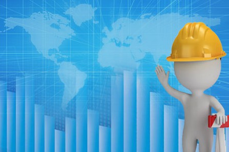 1598579794136978.png image.png