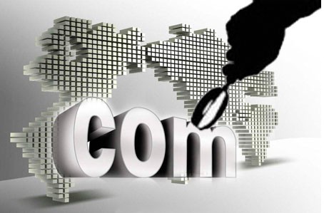 1598838742859129.png image.png