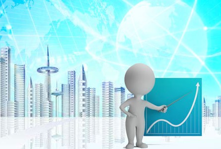 1599012383131784.png image.png