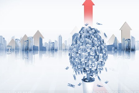 1599012559137770.png image.png