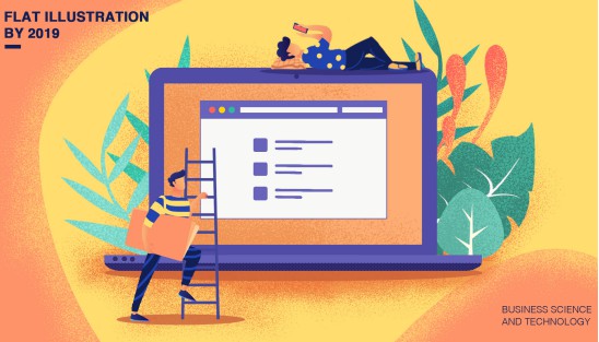 1599450300130158.png image.png