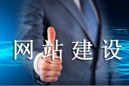 1599617082239471.png image.png