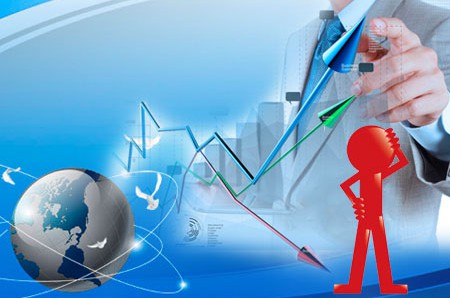 1600048086171696.png image.png