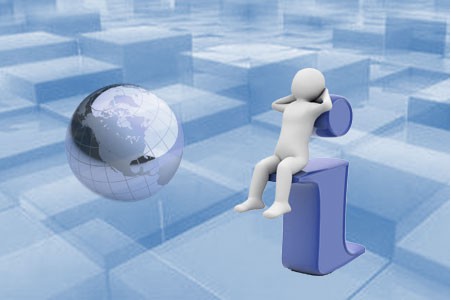 模板網站建設是否有可取之處? image.png