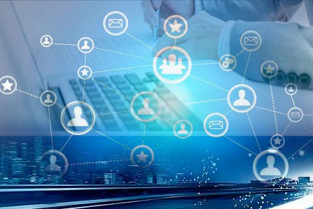 網站建設有哪些特點受企業青睞 image.png