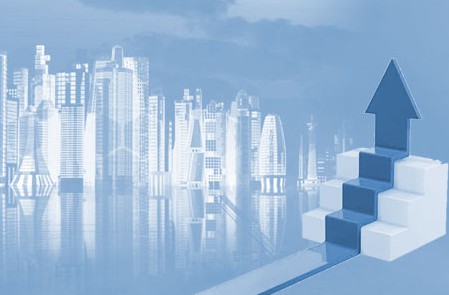 公司建設網站要繞過的難題有哪些 image.png