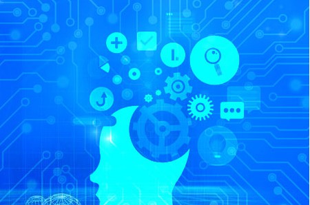 怎樣建設個人網站,相關思路有哪些 怎樣建設個人網站,相關思路有哪些