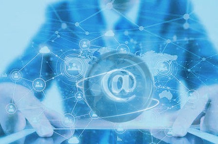 企業(yè)網(wǎng)站如何建設(shè)才有體驗可言 企業(yè)網(wǎng)站如何建設(shè)才有體驗可言