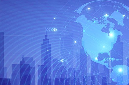 企業站建設怎樣才能被路人喜愛 企業站建設怎樣才能被路人喜愛