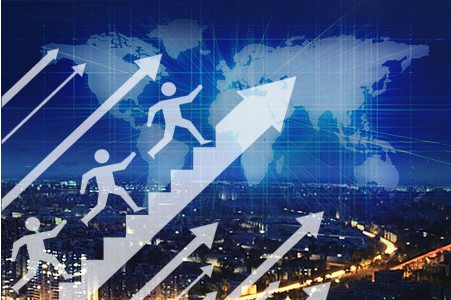 網站設計建設通過什么方式吸引人們瀏覽 網站設計建設通過什么方式吸引人們瀏覽