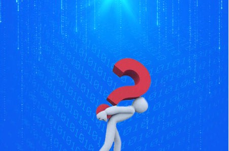 公司網頁建設時的常見誤解 公司網頁建設時的常見誤解