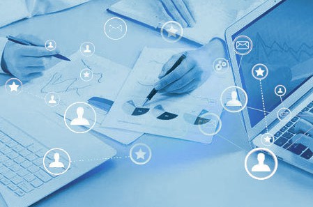 裝修網(wǎng)站建設怎么對用戶友好 裝修網(wǎng)站建設怎么對用戶友好