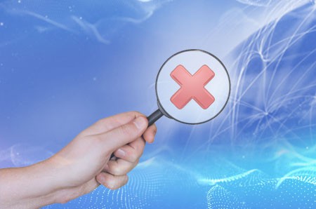 企業建設網站不容忽視的部分 企業建設網站不容忽視的部分