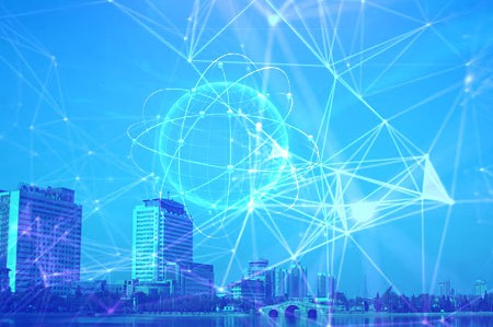 電子商務(wù)網(wǎng)站建設(shè)需要具備的細(xì)節(jié) 電子商務(wù)網(wǎng)站建設(shè)需要具備的細(xì)節(jié)