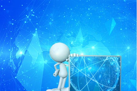 網站建設的企業要知曉的細節 網站建設的企業要知曉的細節