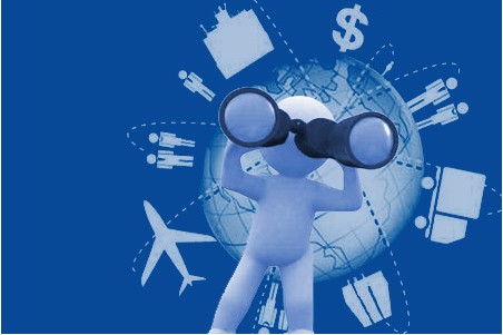 網站的建設要檢查的問題 網站的建設要檢查的問題