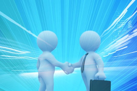 如何建設網(wǎng)站使人信任 如何建設網(wǎng)站使人信任